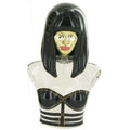ONIKA by Nicki Minaj perfume for her EDP 3.3 / 3.4 oz New Tester