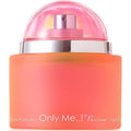 Only Me..! Passion By Yves De Sistelle perfume for her EDP 3.3 / 3.4 oz New Tester
