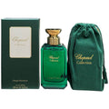 Orange Mauresque by Chopard perfume for unisex EDP 3.2 oz New In Box