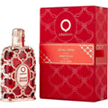 Orientica Amber Rouge by Orientica for unisex EDP 5.0 oz New in Box