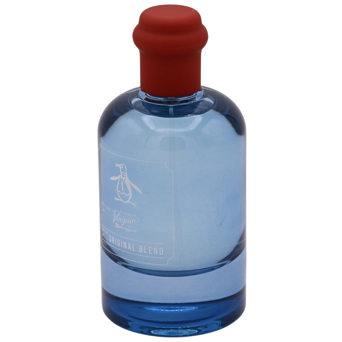 ORIGINAL BLEND by Original Penguin men cologne EDT 3.3 / 3.4 oz New in Box