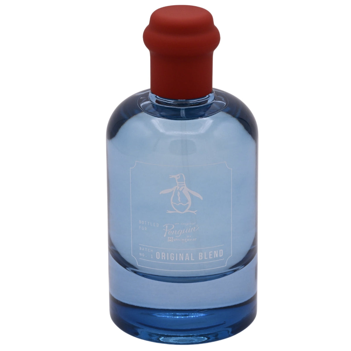 ORIGINAL BLEND by Original Penguin men cologne EDT 3.3 / 3.4 oz New in Box