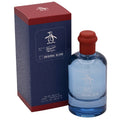 ORIGINAL BLEND by Original Penguin men cologne EDT 3.3 / 3.4 oz New in Box