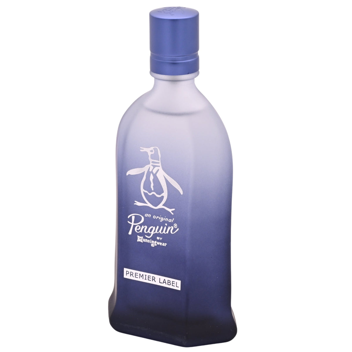 Original Penguin Premier Label Eau de Toilette Spray for Men 3.4 fl oz (100 mL) - New in Box