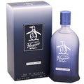 Original Penguin Premier Label Eau de Toilette Spray for Men 3.4 fl oz (100 mL) - New in Box