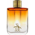 PENGUIN by Munsingwear cologne for men EDT 3.3 / 3.4 oz New Tester