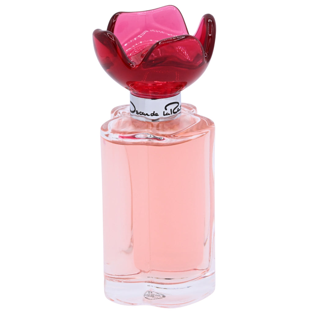 Oscar De La Renta Esprit D'Oscar Amour EDP Spray Women 3.4 oz New Box