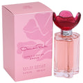 Oscar De La Renta Esprit D'Oscar Amour EDP Spray Women 3.4 oz New Box