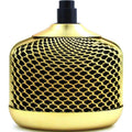 OUD by John Varvatos cologne for men EDP 4.2 oz New Tester
