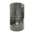 Oud by Acqua Di Parma perfume for unisex EDP 3.3 / 3.4 oz New in Box New In Box