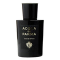 Oud & Spice by Acqua di Parma cologne for men EDP 3.3 / 3.4 oz New Tester