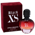 Paco Rabanne Black XS Eau de Parfum Spray for Women 1.7 oz (New in Box)