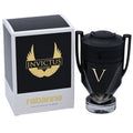 Paco Rabanne Invictus Victory EDP Extreme Spray Men 3.4 oz 100ml