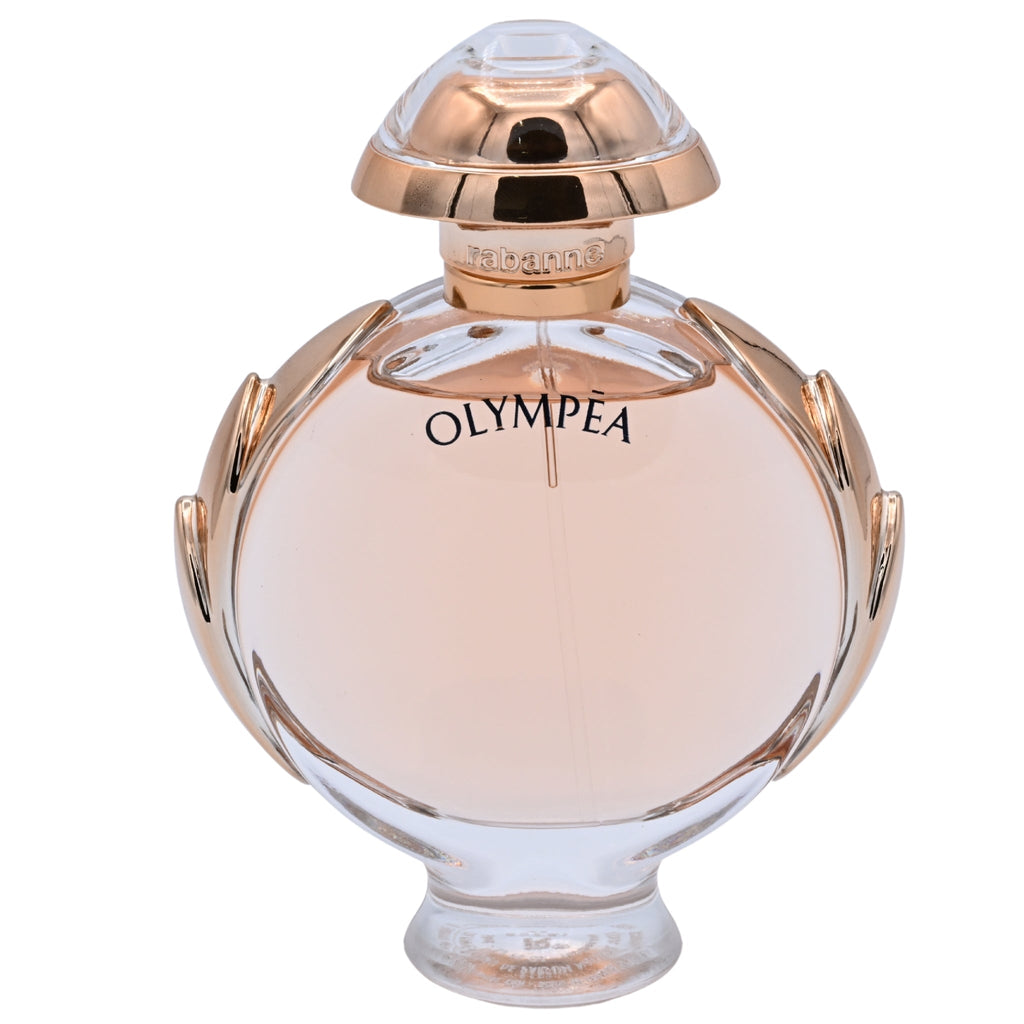 Paco Rabanne Olympea Eau de Parfum (EDP) Spray for Women 1.7 fl oz NIB