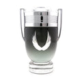 Invictus Platinum by Paco Rabanne cologne for him EDP 3.3 / 3.4 oz New Tester