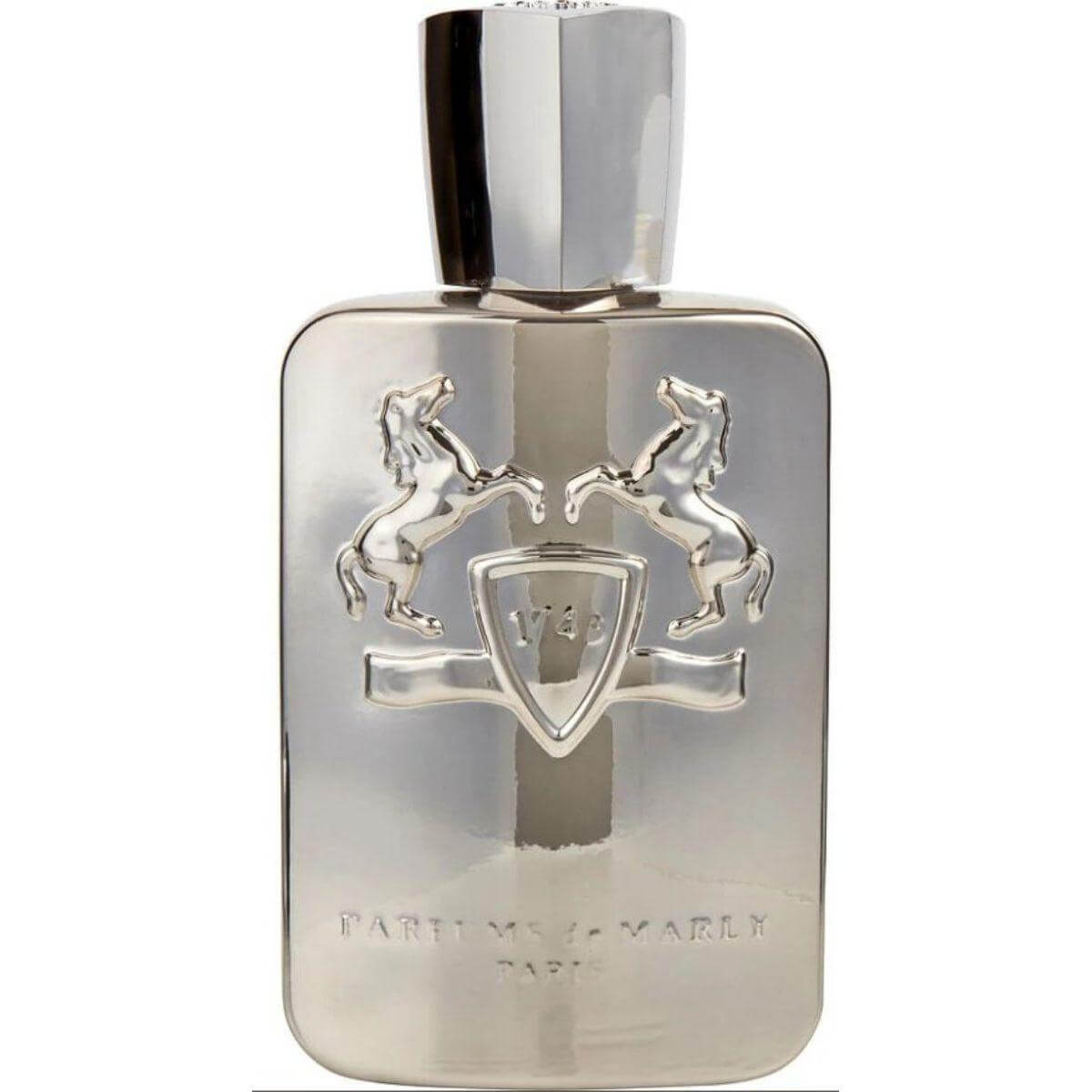 Pagasus by Parfums De Marly cologne for men EDP 4.2 oz New Tester