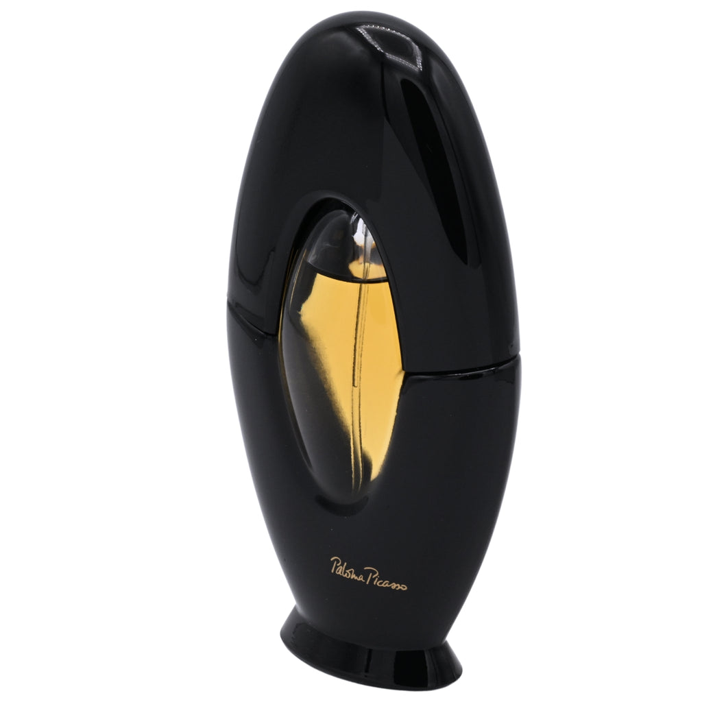 Paloma Picasso EDP Spray Women 1.7 oz 50ml New Box