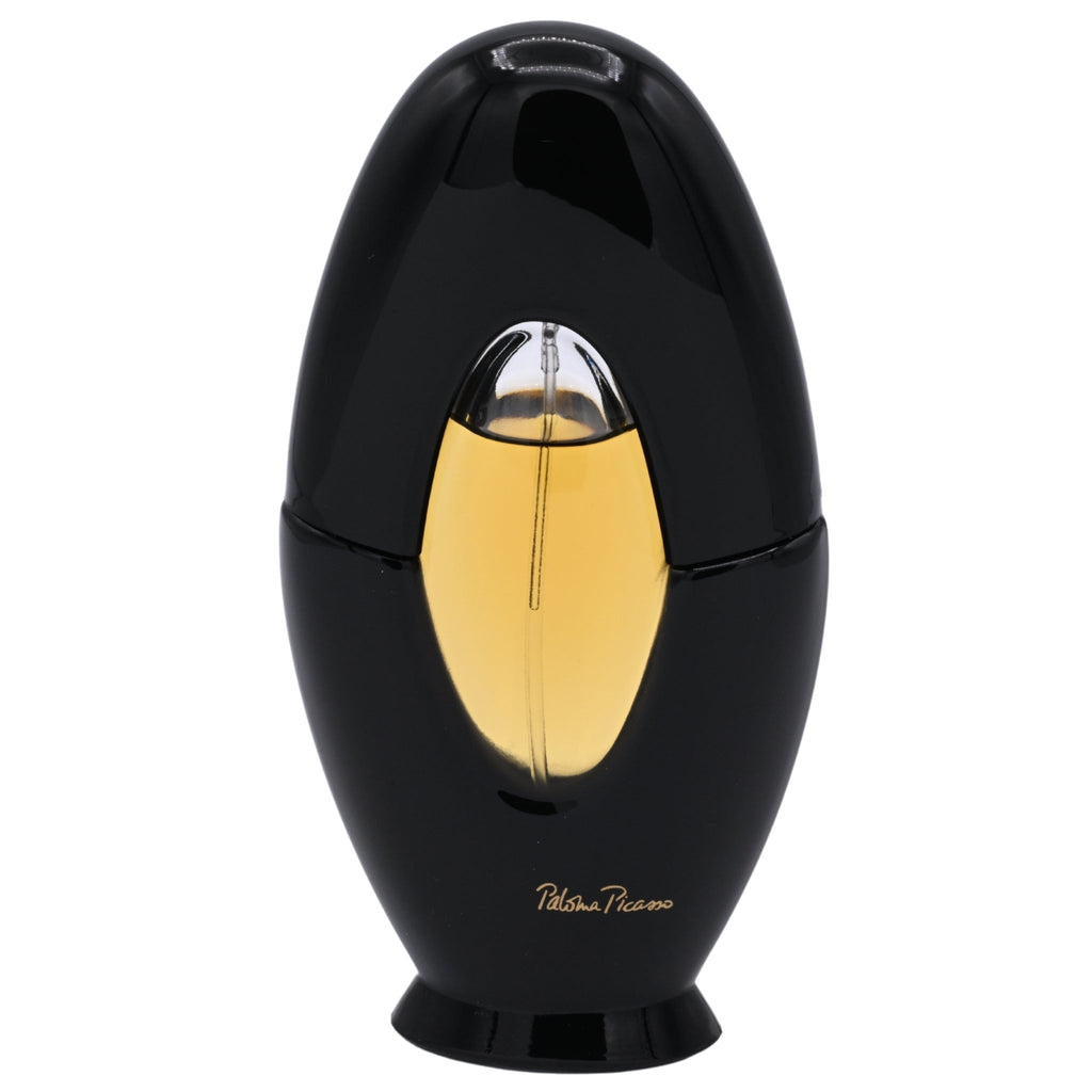 Paloma Picasso EDP Spray Women 1.7 oz 50ml New Box
