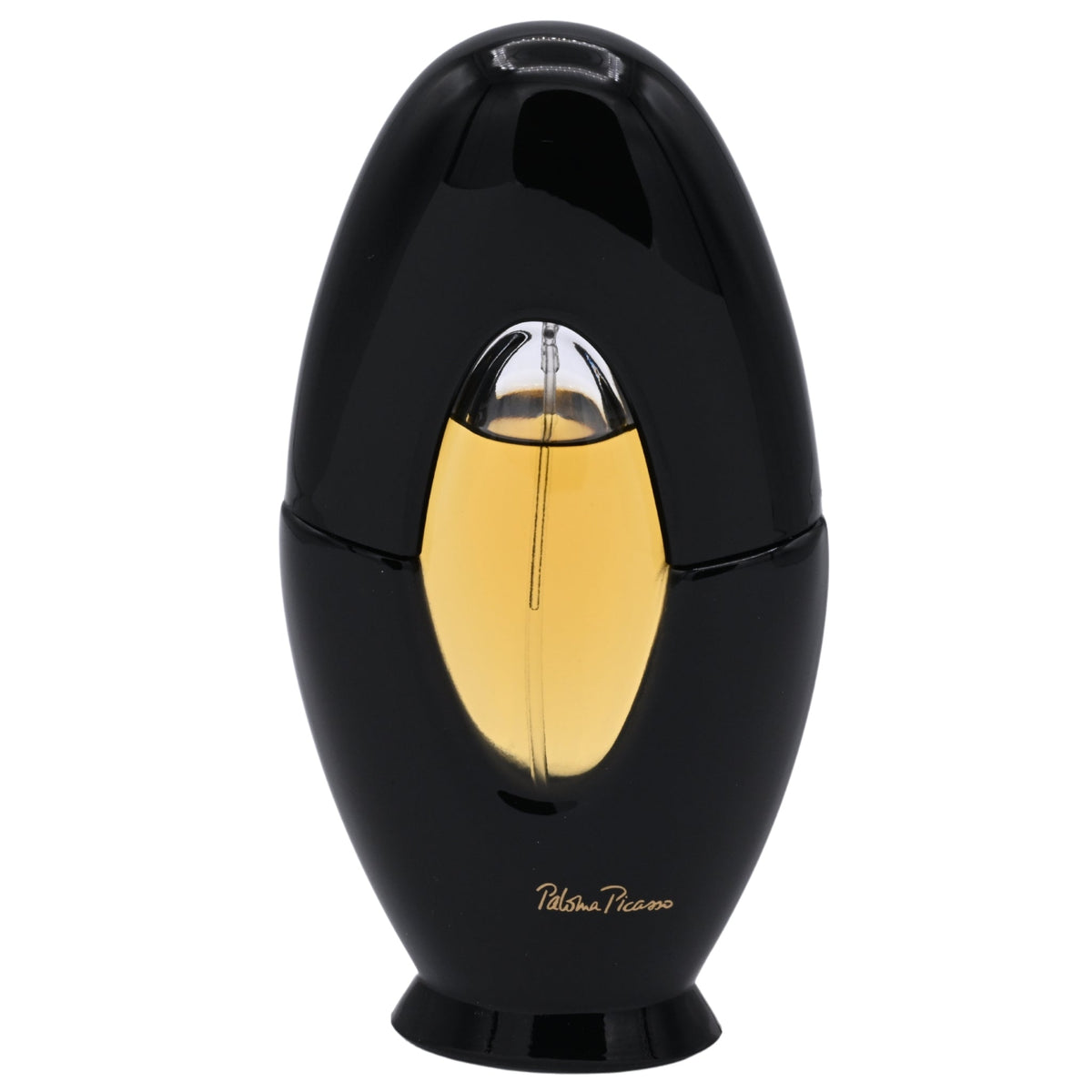 Paloma Picasso EDP Spray Women 1.7 oz 50ml New Box