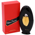 Paloma Picasso EDP Spray Women 1.7 oz 50ml New Box
