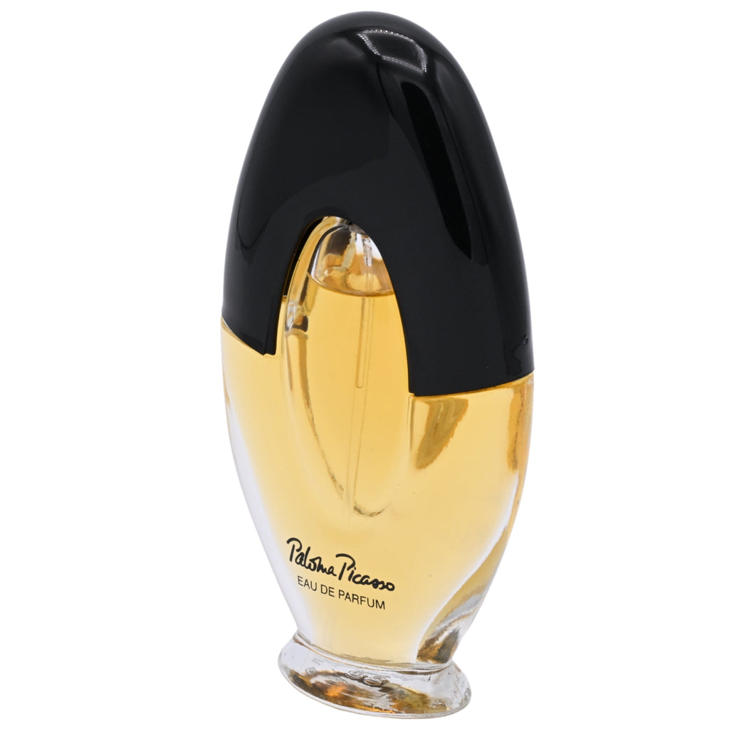 Paloma Picasso EDP Spray Women 1 oz 30ml