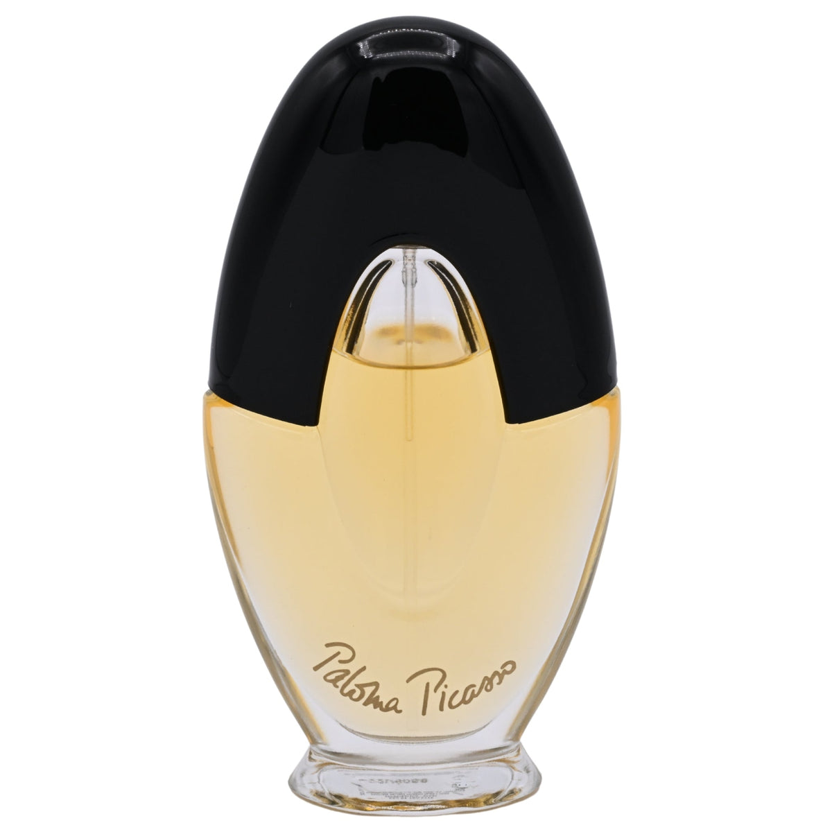 Paloma Picasso EDT Spray Women 1.7 oz 50ml New Box