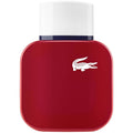 Eau De Lacoste L.12.12 Pour Elle Fraiche Panache EDT 3.3 / 3.4 oz  New Tester