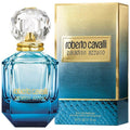 Paradiso Azzuro by Roberto Cavalli perfume for women EDP 2.5 oz New In Box