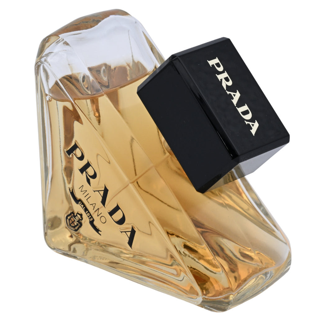 Paradoxe Prada by Prada perfume for her EDP 3 / 3.0 oz New Tester