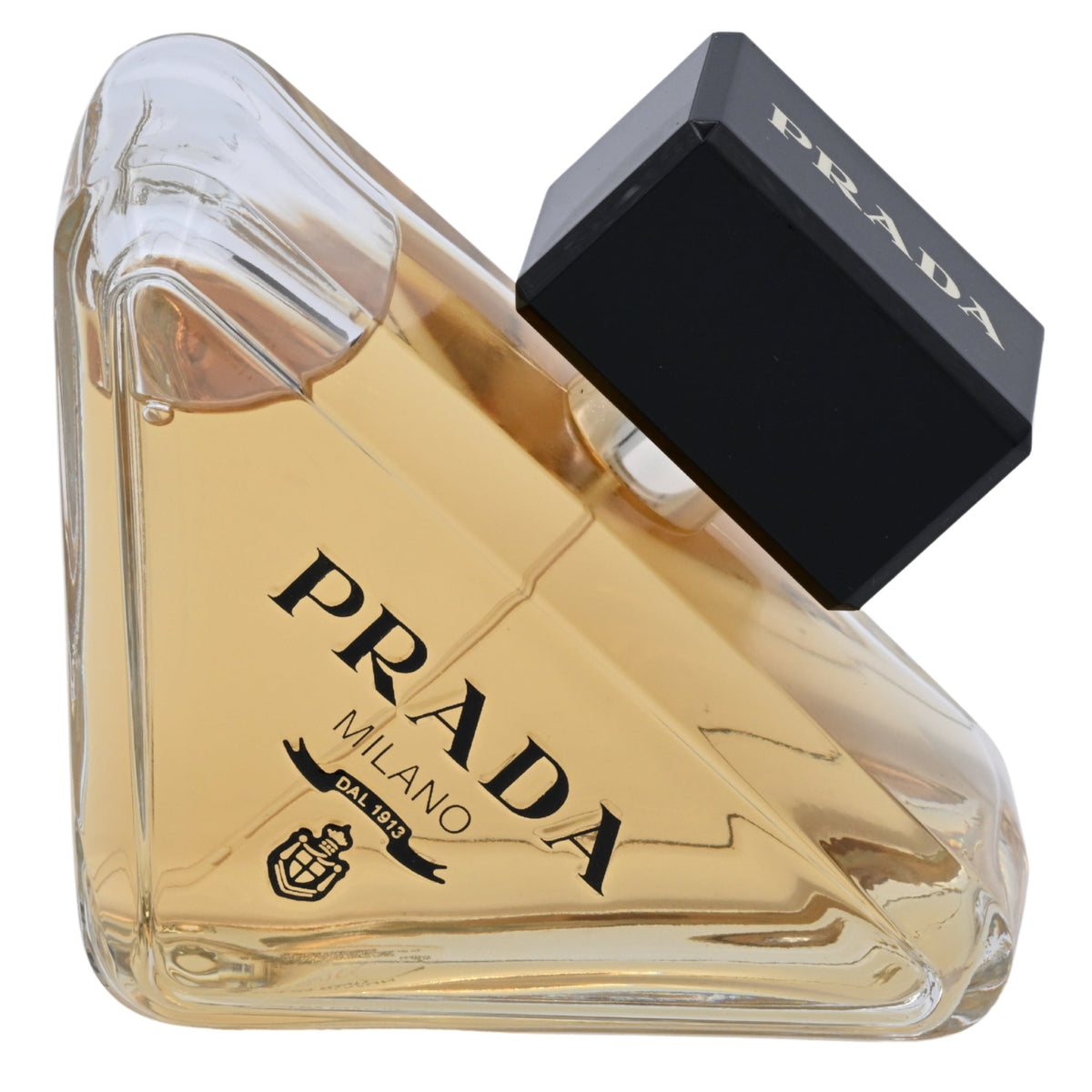 Paradoxe Prada by Prada perfume for her EDP 3 / 3.0 oz New Tester