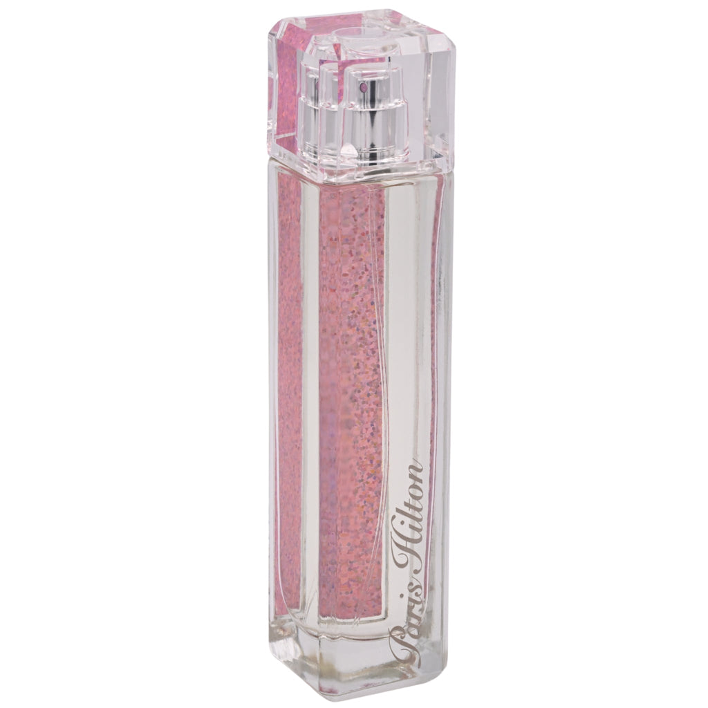 PARIS HILTON HEIRESS 3.4 oz edp for Women Perfume New in Box
