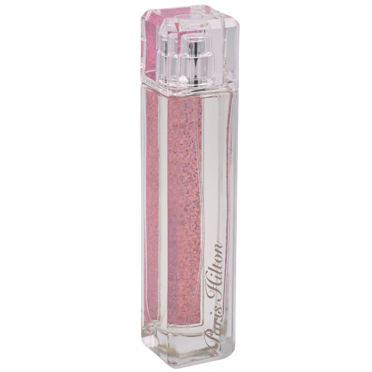 PARIS HILTON HEIRESS 3.4 oz edp for Women Perfume New in Box