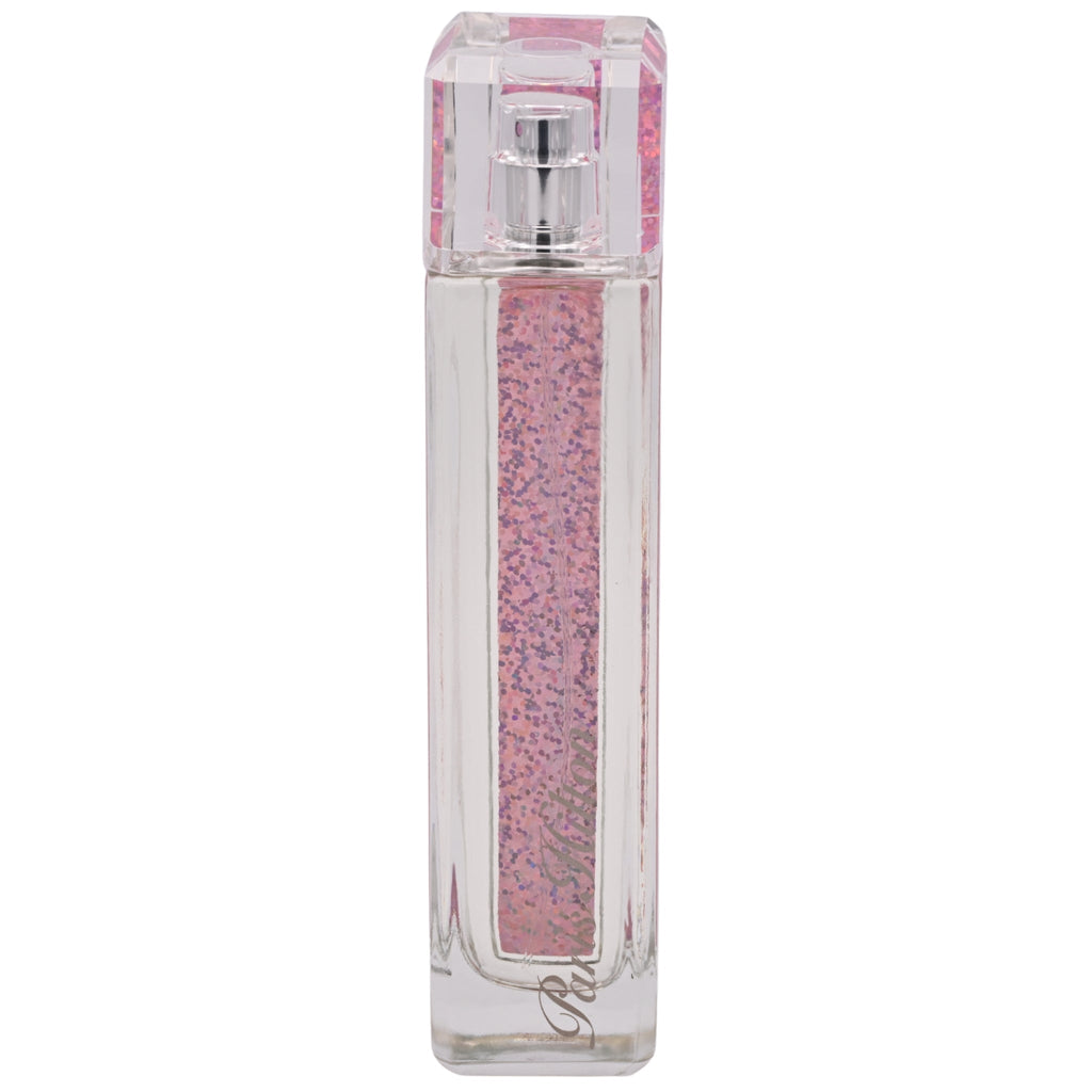 PARIS HILTON HEIRESS 3.4 oz edp for Women Perfume New in Box
