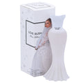 Paris Hilton Love Rush EDP Spray Women 3.4 oz 100ml New Box