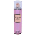Paris Hilton Rose Rush Fragrance Mist Spray for Women 8.0 fl oz (New)