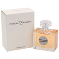 Pascal Morabito Perle d'Argent Eau de Parfum Spray for Women 3.3/3.4 oz (100 ml) New in Retail Box