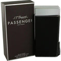 Passenger Pour Homme by S.T. Dupont cologne EDT 3.3 / 3.4 oz New in Box