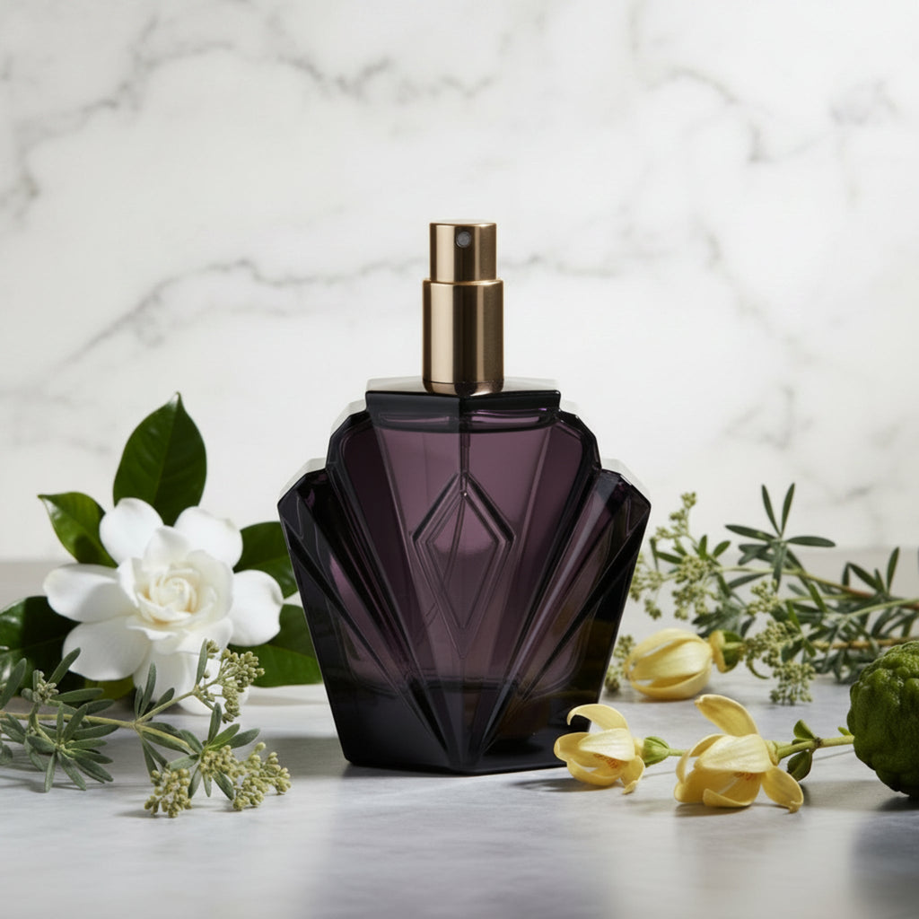 PASSION by Elizabeth Taylor 2.5 oz EDT For Women New in tester box