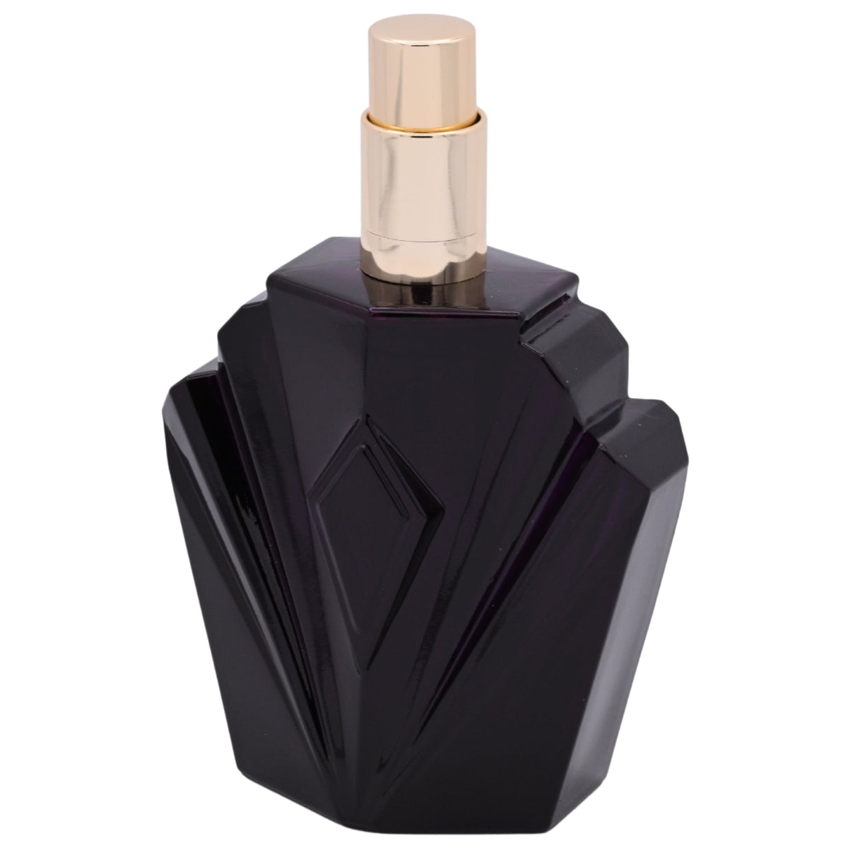 PASSION by Elizabeth Taylor 2.5 oz EDT For Women New in tester box