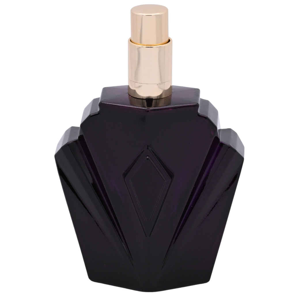 PASSION by Elizabeth Taylor 2.5 oz EDT For Women New in tester box