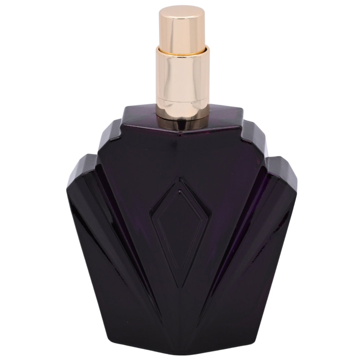 PASSION by Elizabeth Taylor 2.5 oz EDT For Women New in tester box