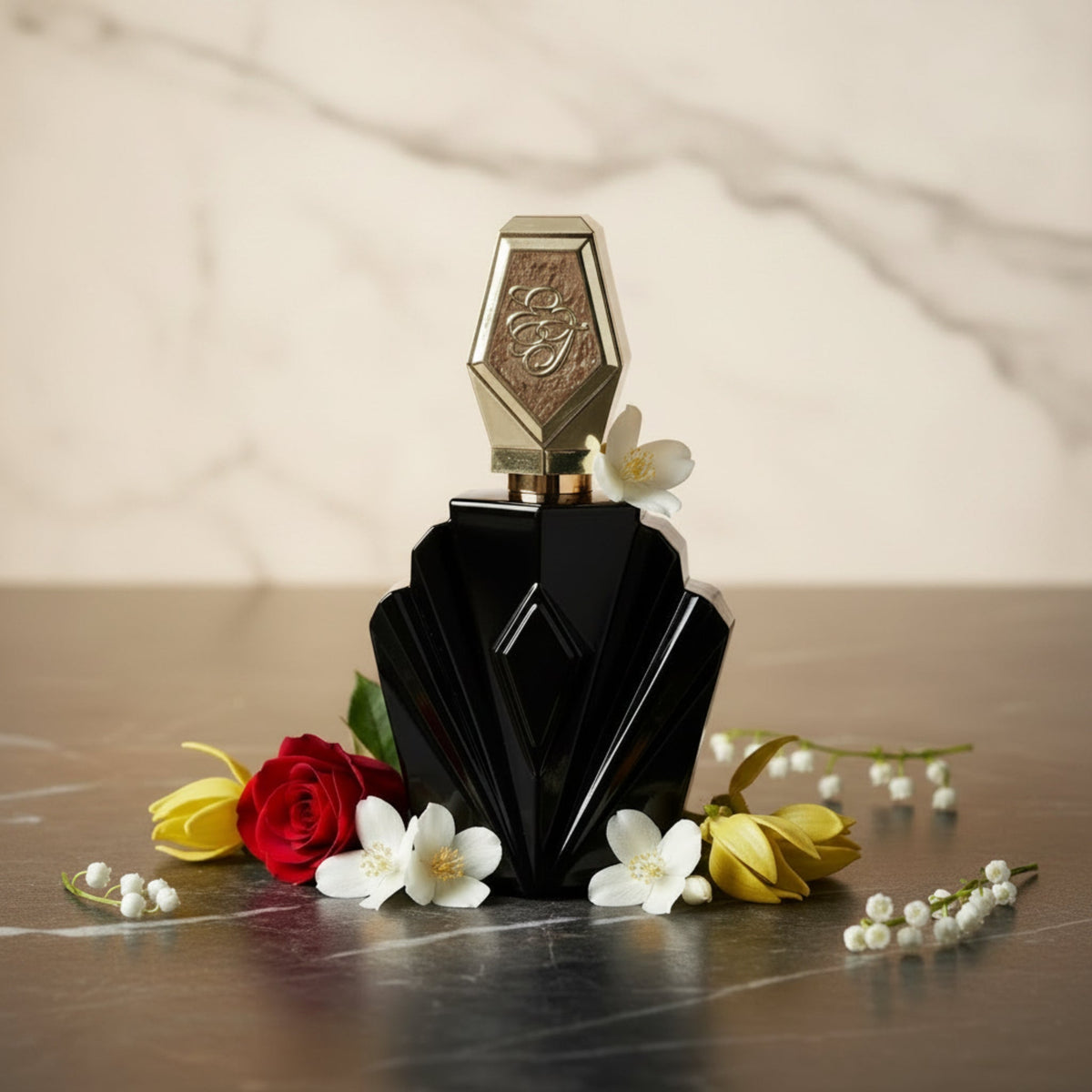 PASSION by Elizabeth Taylor 2.5 oz edt New in Box Sealed