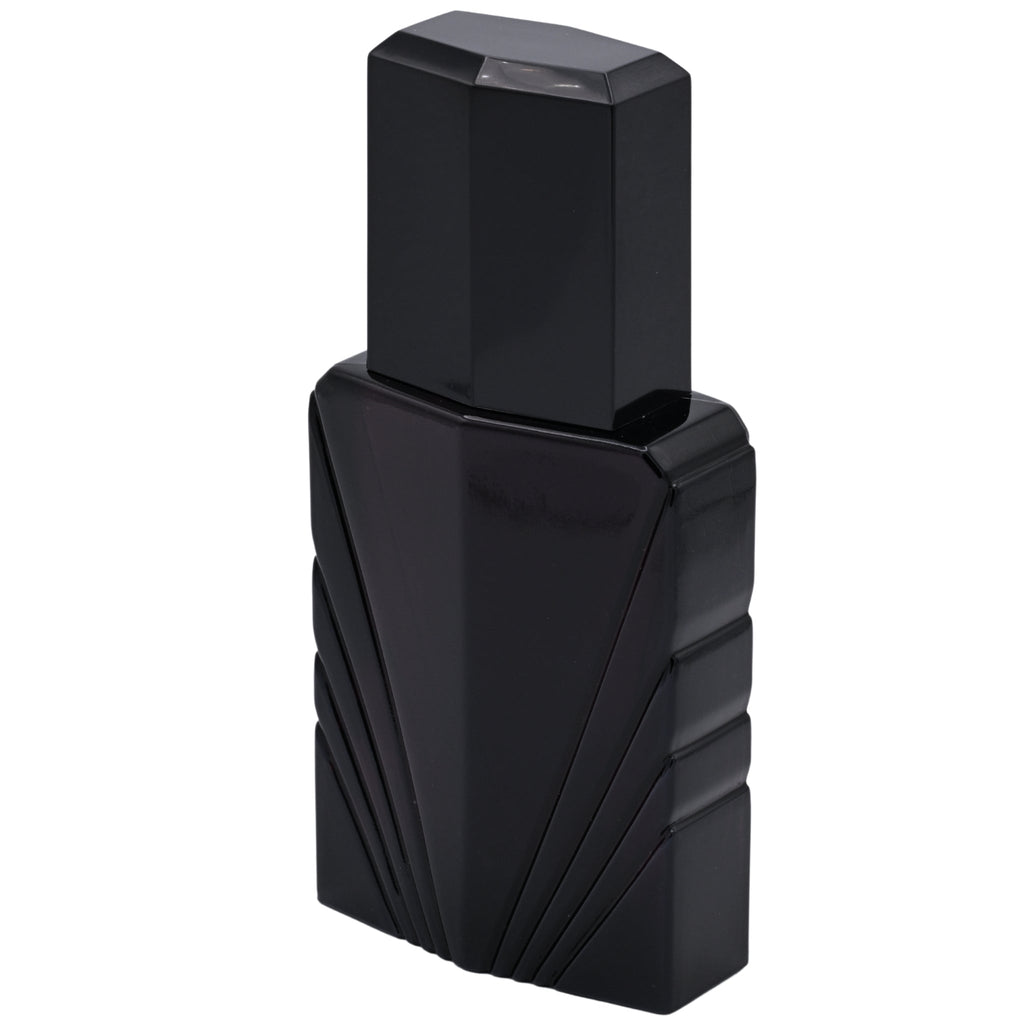 PASSION by Elizabeth Taylor Cologne for Men 4.0 oz EDC New in Box