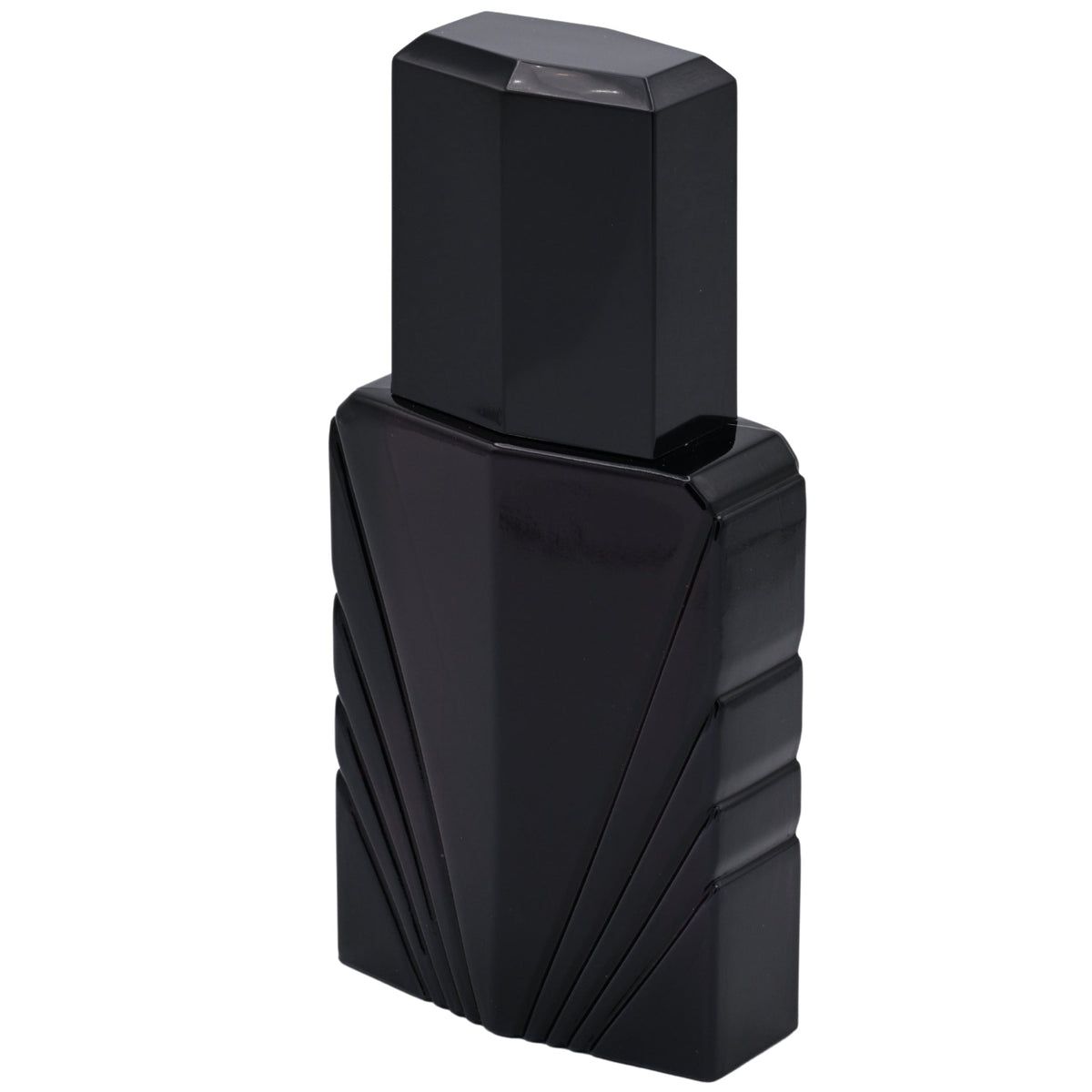PASSION by Elizabeth Taylor Cologne for Men 4.0 oz EDC New in Box