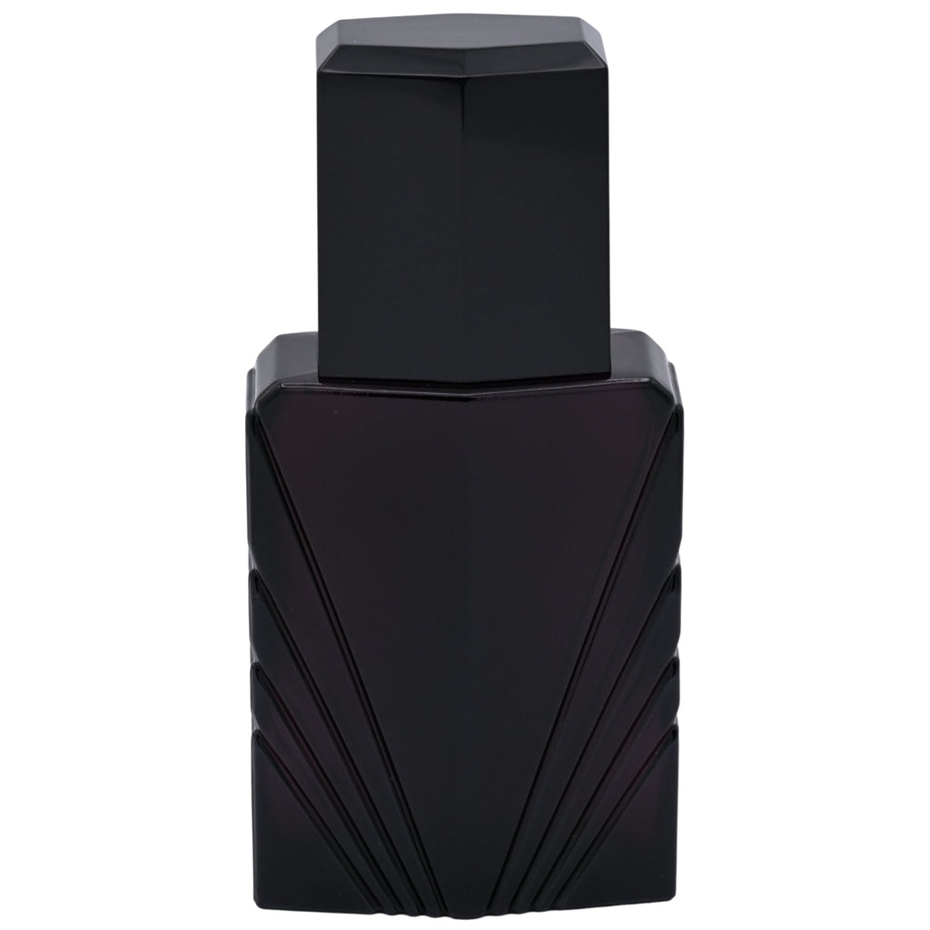 PASSION by Elizabeth Taylor Cologne for Men 4.0 oz EDC New in Box