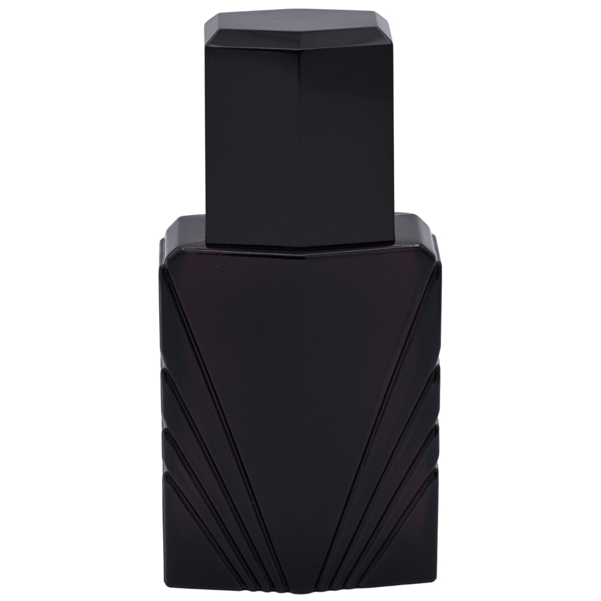 PASSION by Elizabeth Taylor Cologne for Men 4.0 oz EDC New in Box