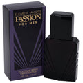 PASSION by Elizabeth Taylor Cologne for Men 4.0 oz EDC New in Box