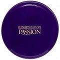 PASSION by Elizabeth Taylor Dusting Powder 2.6 oz New Tester