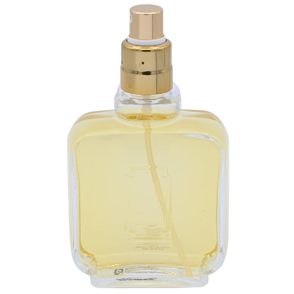 Paul Sebastian PS Cologne Spray 4.0 / 4 oz EDC For Men New tester
