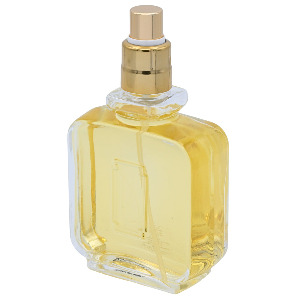 Paul Sebastian PS Cologne Spray 4.0 / 4 oz EDC For Men New tester